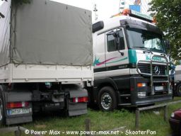 Goslar-Al-2005-65