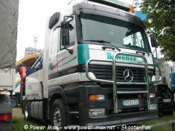 Goslar-Al-2005-66