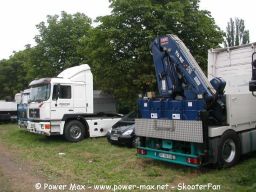 Goslar-Al-2005-68