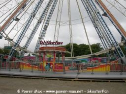 Goslar-Al-2005-7
