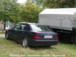 Goslar-Al-2005-70