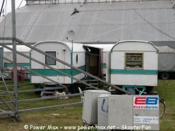 Goslar-Al-2005-72