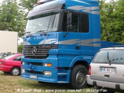 Goslar-Al-2005-73