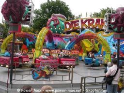 Goslar-Al-2005-81