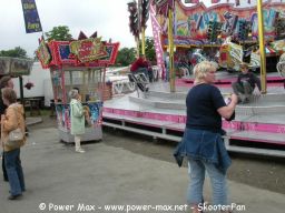 Goslar-Al-2005-87