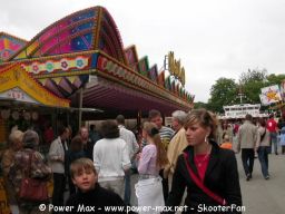 Goslar-Al-2005-94