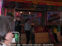 Goslar-Al-2005-95