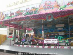 Gotha-Al-2005-13