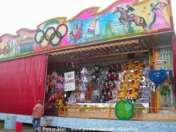 Gotha-Al-2005-18