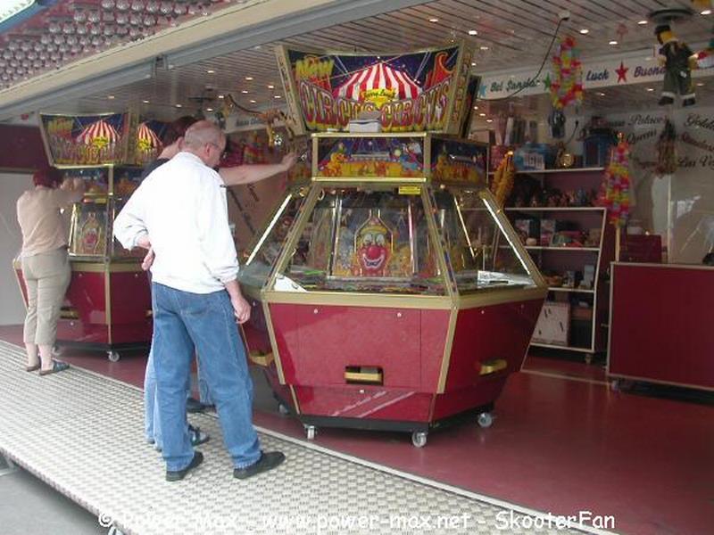 Gottingen-Al-2005-43