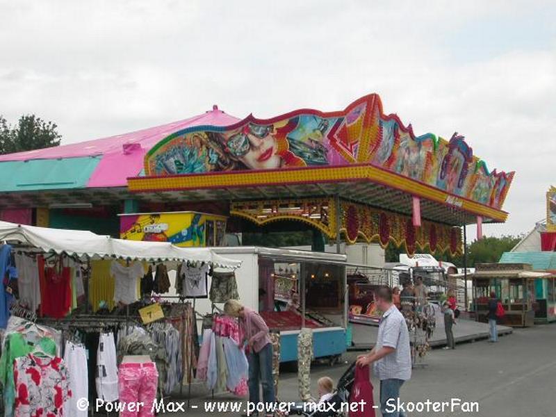Gottingen-Al-2005-49