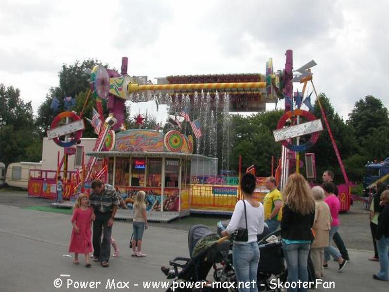 Gottingen-Al-2005-55