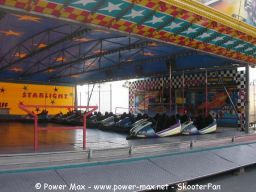Gottingen-Al-2005-10