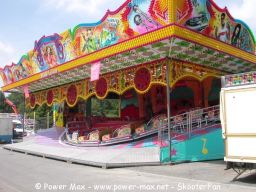 Gottingen-Al-2005-11