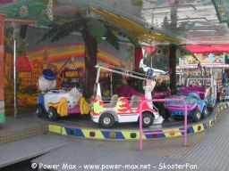 Gottingen-Al-2005-13