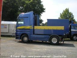 Gottingen-Al-2005-14