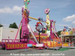 Gottingen-Al-2005-15