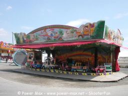 Gottingen-Al-2005-16