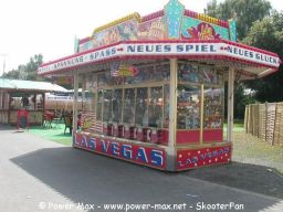Gottingen-Al-2005-18