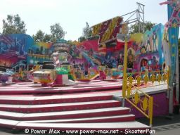 Gottingen-Al-2005-21