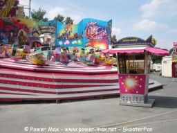 Gottingen-Al-2005-24