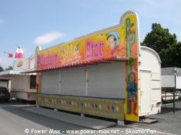 Gottingen-Al-2005-26