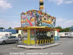 Gottingen-Al-2005-27