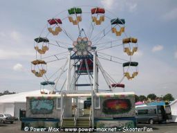 Gottingen-Al-2005-30