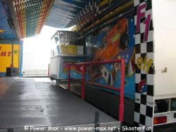Gottingen-Al-2005-34