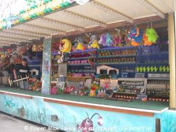 Gottingen-Al-2005-38