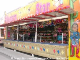 Gottingen-Al-2005-41
