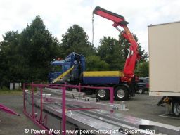 Gottingen-Al-2005-47
