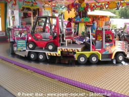 Gottingen-Al-2005-5