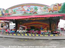 Gottingen-Al-2005-50