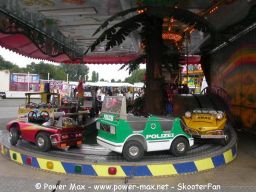 Gottingen-Al-2005-51