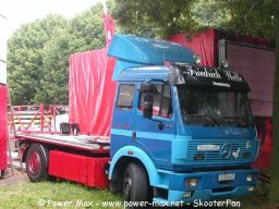 Gottingen-Al-2005-54