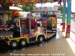 Gottingen-Al-2005-6