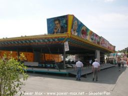 Gottingen-Al-2005-8