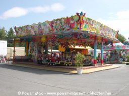 Gottingen-Al-2005-9