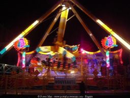 Granville-2005