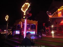 Granville-2005-10
