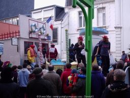 Granville-2005-13