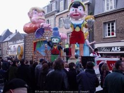 Granville-2005-14