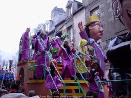 Granville-2005-17