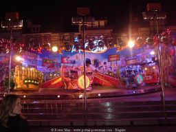 Granville-2005-2