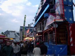 Granville-2005-20