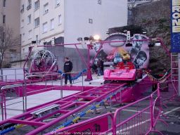 Granville-2005-21
