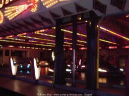Granville-2005-5
