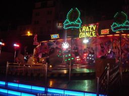 Granville-2005-6