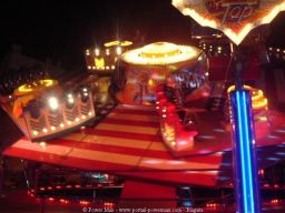 Granville-2005-9